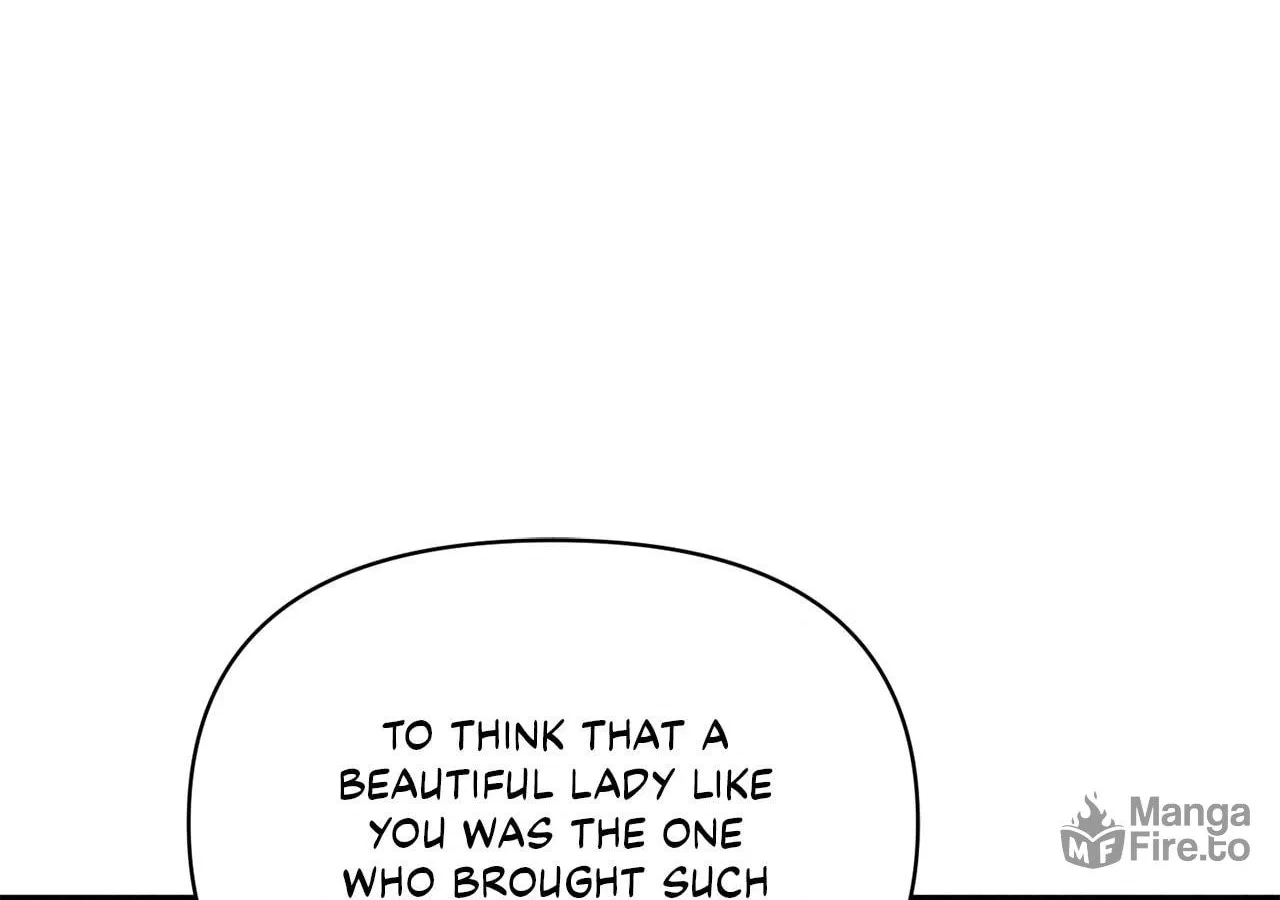 Read Don’t Be Carelessly Kind chapter 44 image 84 on Lezhin