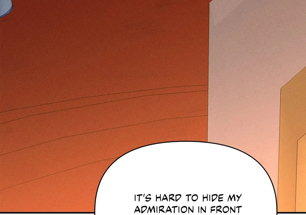 Read Don’t Be Carelessly Kind chapter 44 image 86 on Lezhin