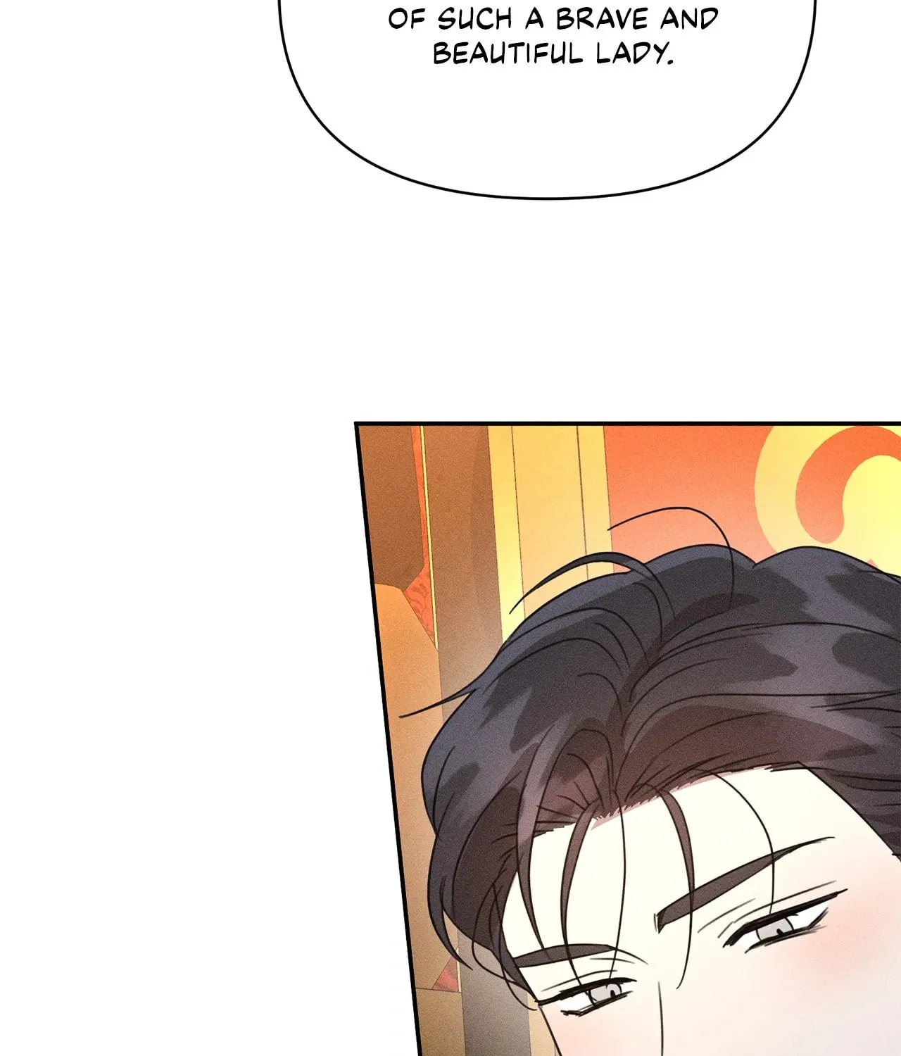 Read Don’t Be Carelessly Kind chapter 44 image 87 on Lezhin