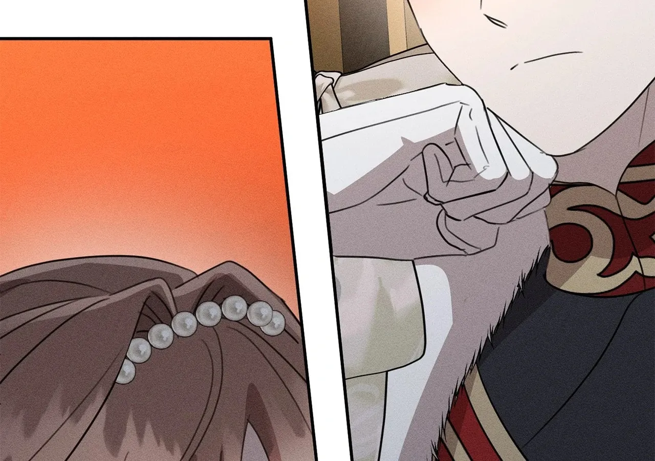 Read Don’t Be Carelessly Kind chapter 44 image 88 on Lezhin