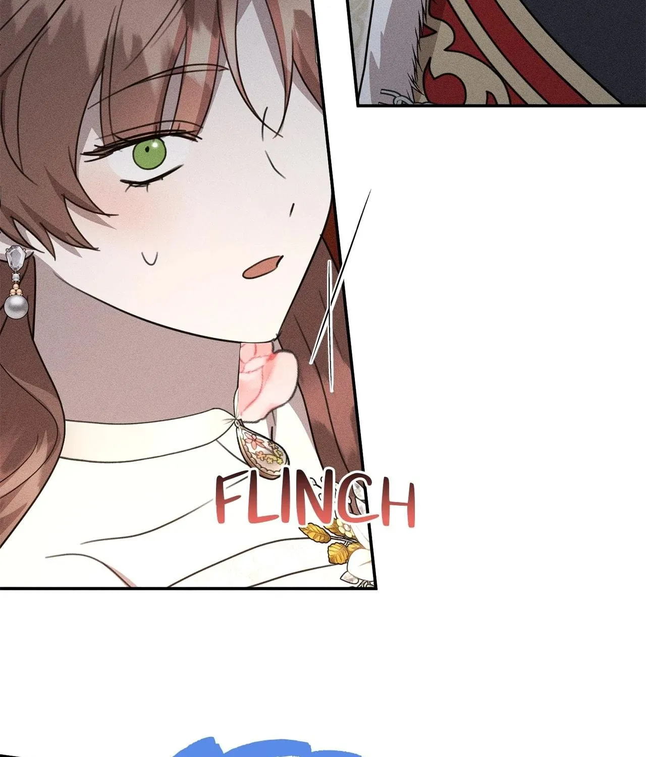 Read Don’t Be Carelessly Kind chapter 44 image 89 on Lezhin