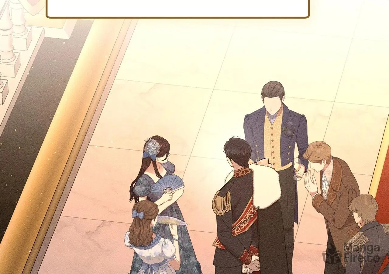 Read Don’t Be Carelessly Kind chapter 44 image 9 on Lezhin