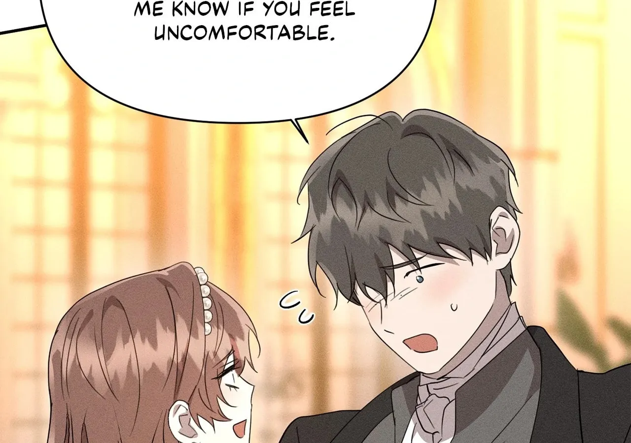 Read Don’t Be Carelessly Kind chapter 44 image 92 on Lezhin