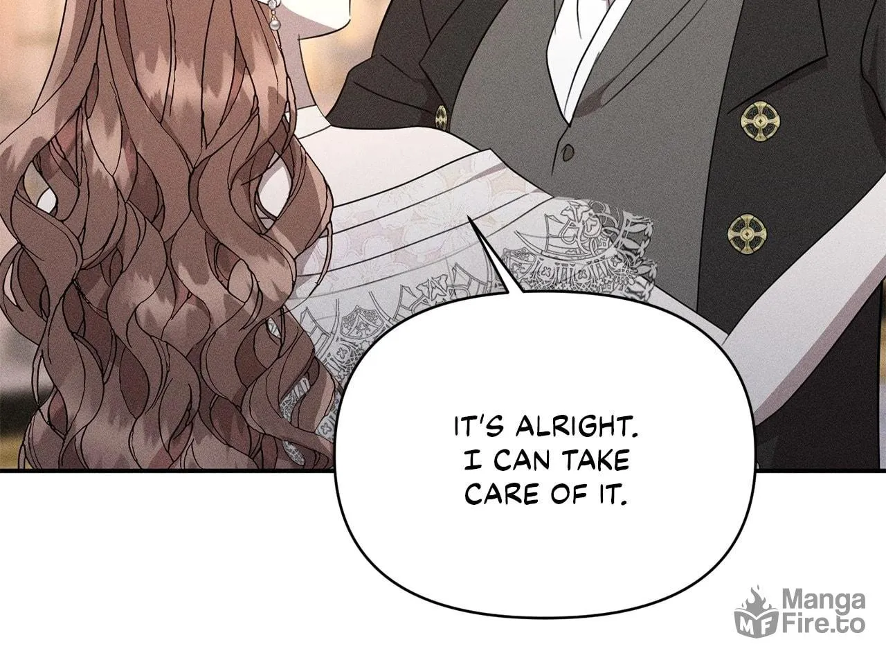 Read Don’t Be Carelessly Kind chapter 44 image 93 on Lezhin