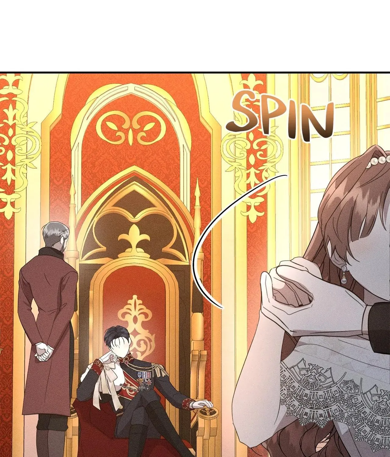 Read Don’t Be Carelessly Kind chapter 44 image 94 on Lezhin