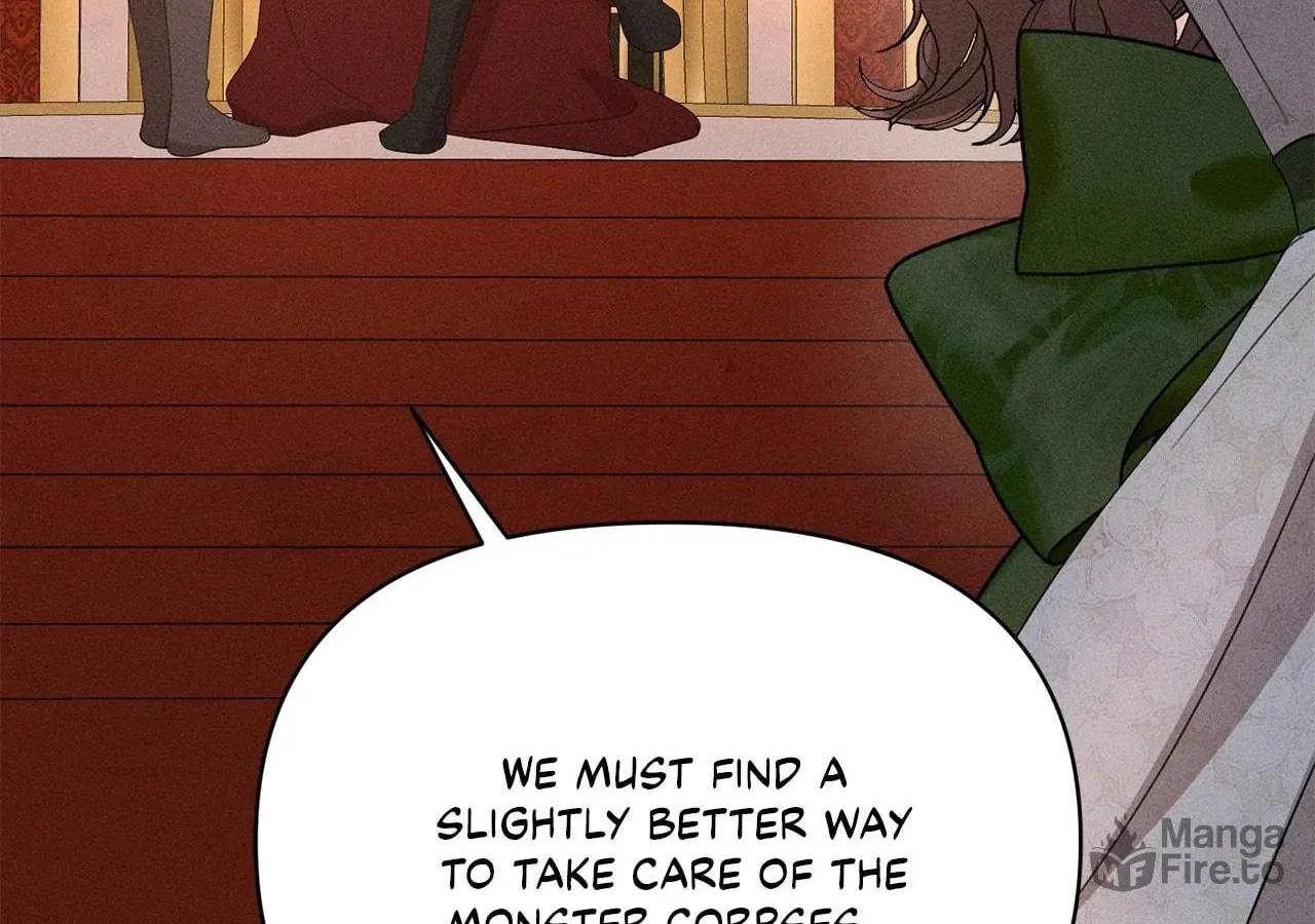Read Don’t Be Carelessly Kind chapter 44 image 95 on Lezhin