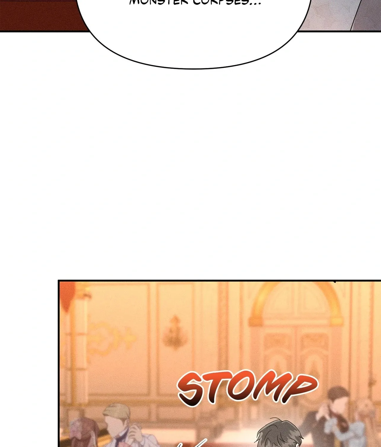 Read Don’t Be Carelessly Kind chapter 44 image 96 on Lezhin