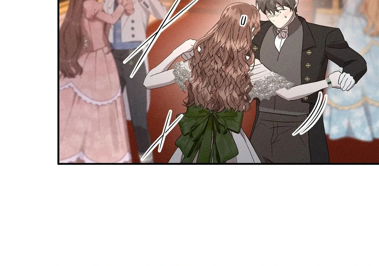 Read Don’t Be Carelessly Kind chapter 44 image 97 on Lezhin