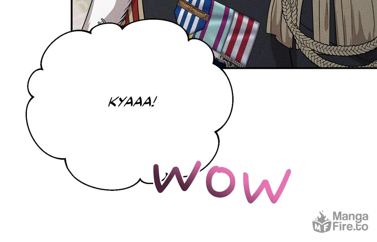 Read Don’t Be Carelessly Kind chapter 45 image 10 on Lezhin