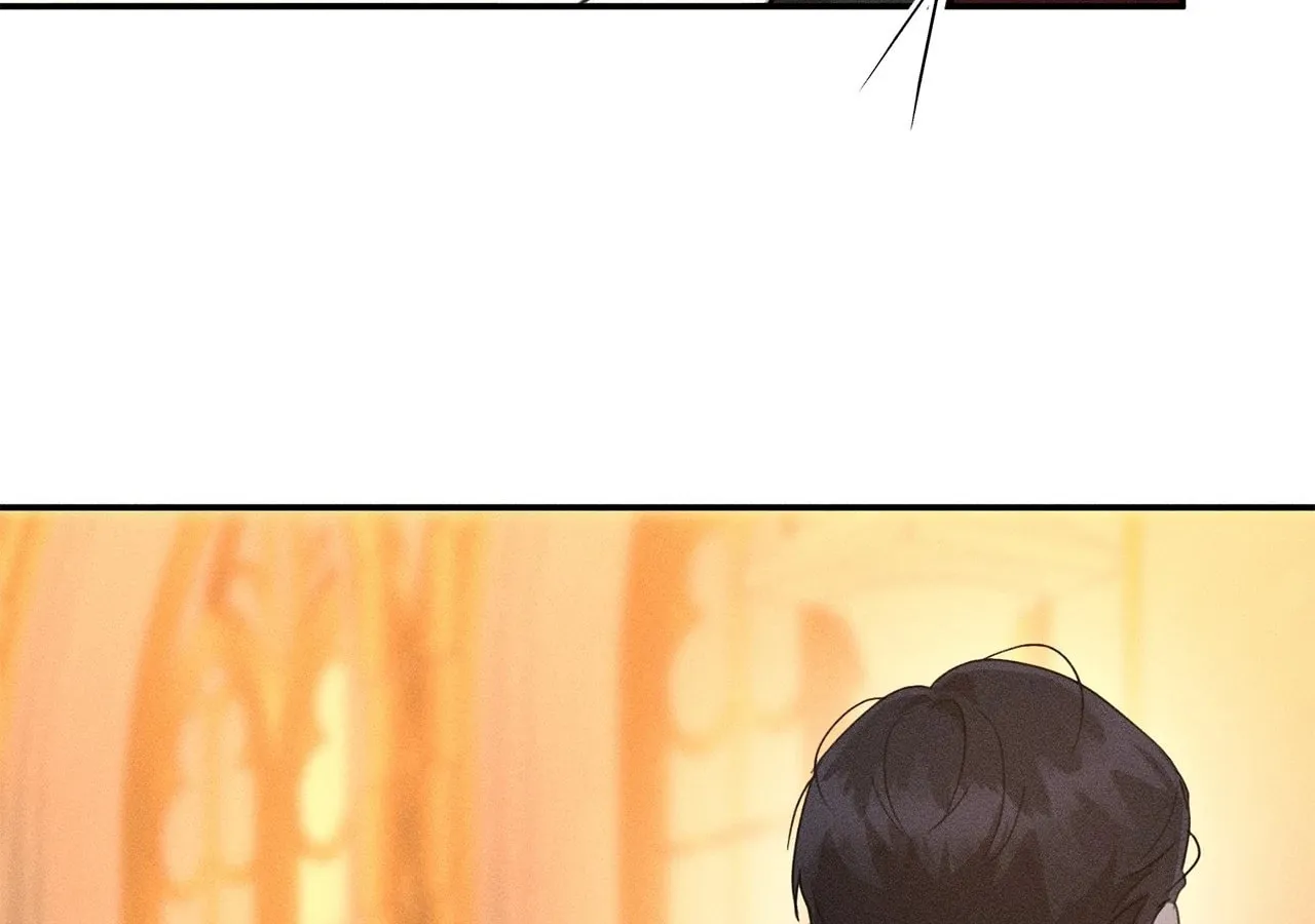 Read Don’t Be Carelessly Kind chapter 45 image 100 on Lezhin