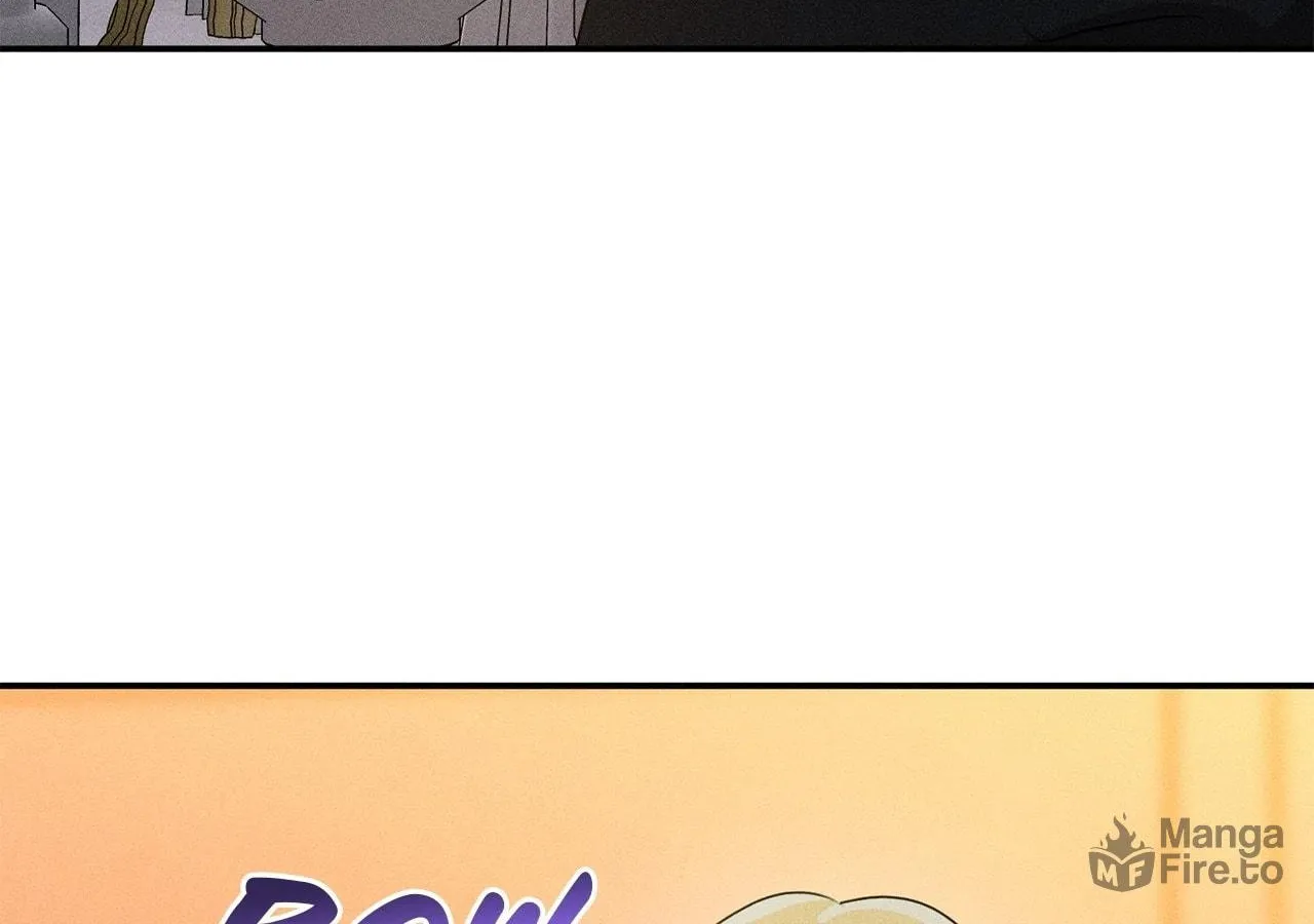 Read Don’t Be Carelessly Kind chapter 45 image 102 on Lezhin