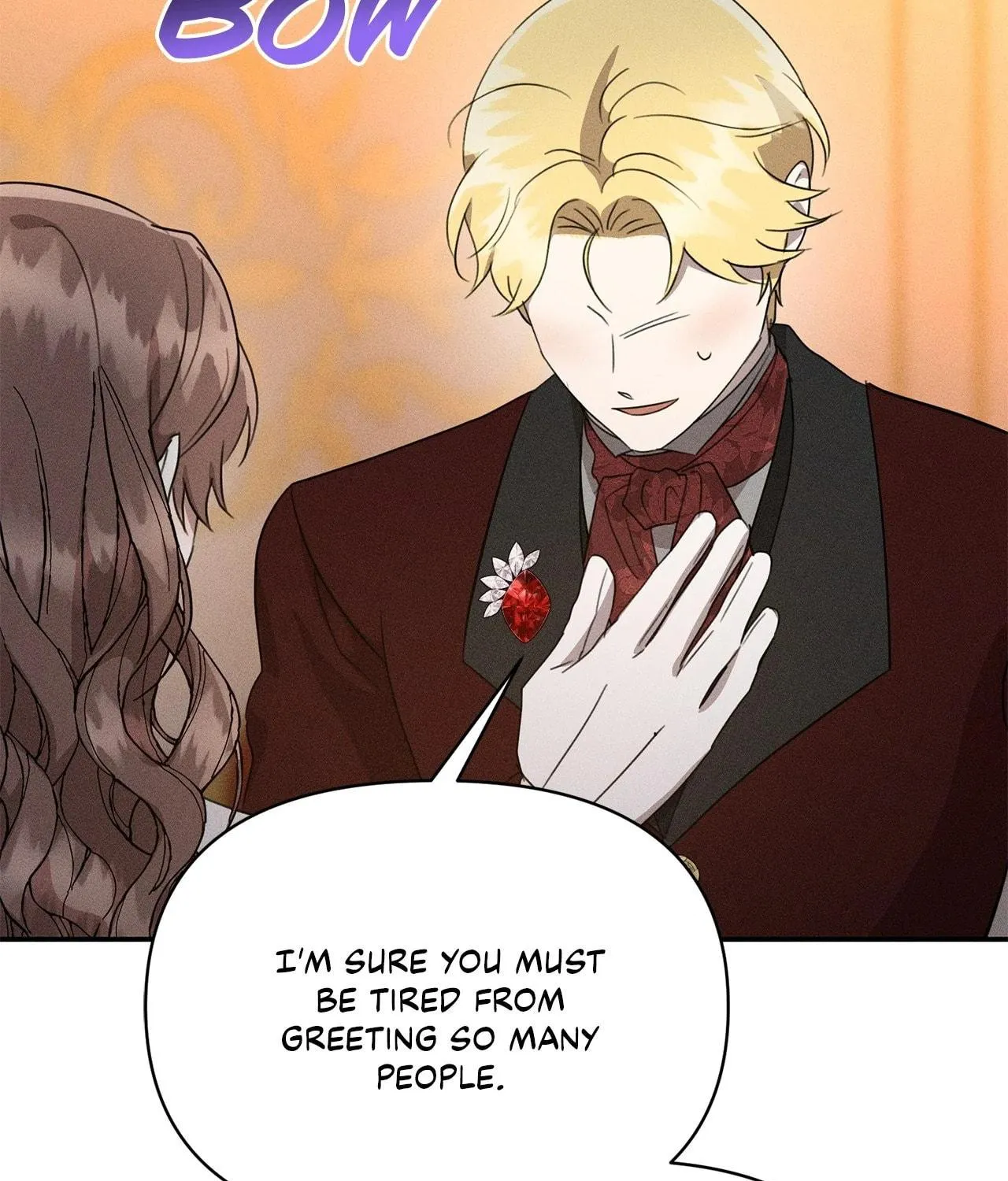 Read Don’t Be Carelessly Kind chapter 45 image 103 on Lezhin