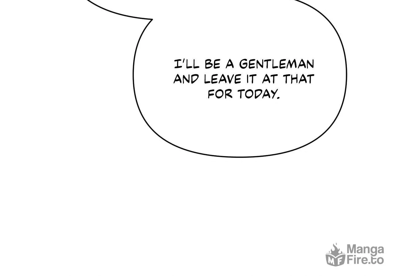 Read Don’t Be Carelessly Kind chapter 45 image 104 on Lezhin
