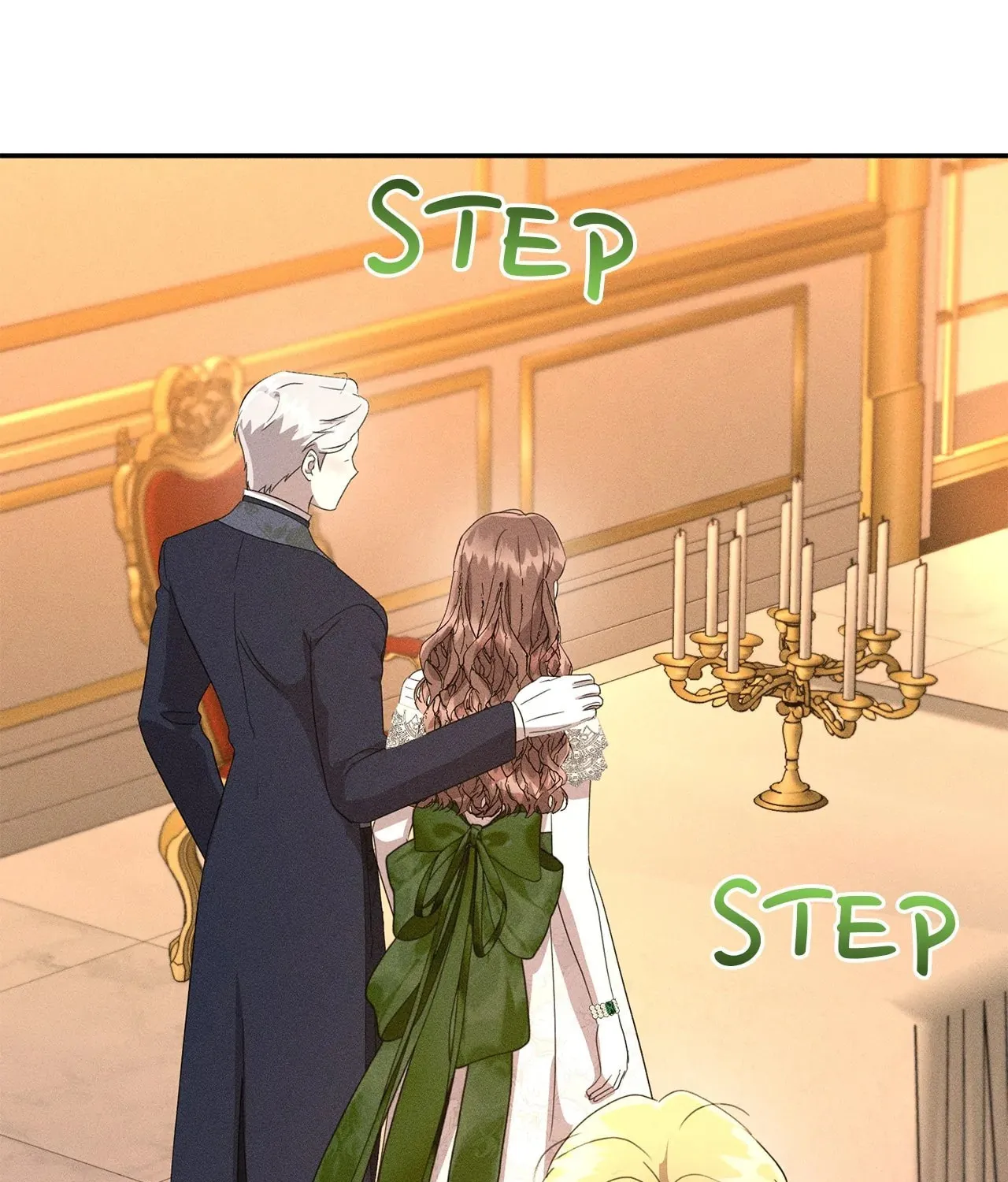 Read Don’t Be Carelessly Kind chapter 45 image 105 on Lezhin