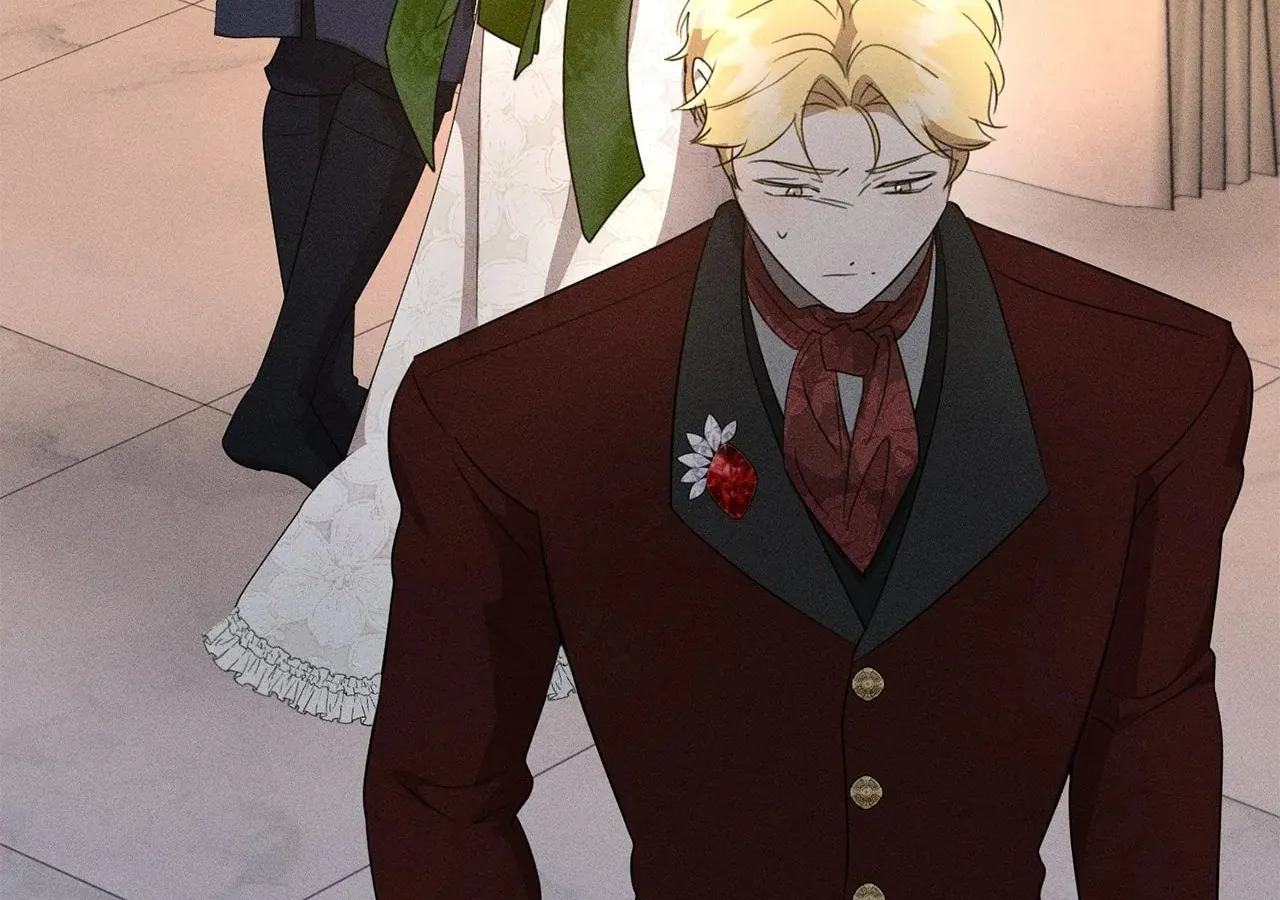Read Don’t Be Carelessly Kind chapter 45 image 106 on Lezhin