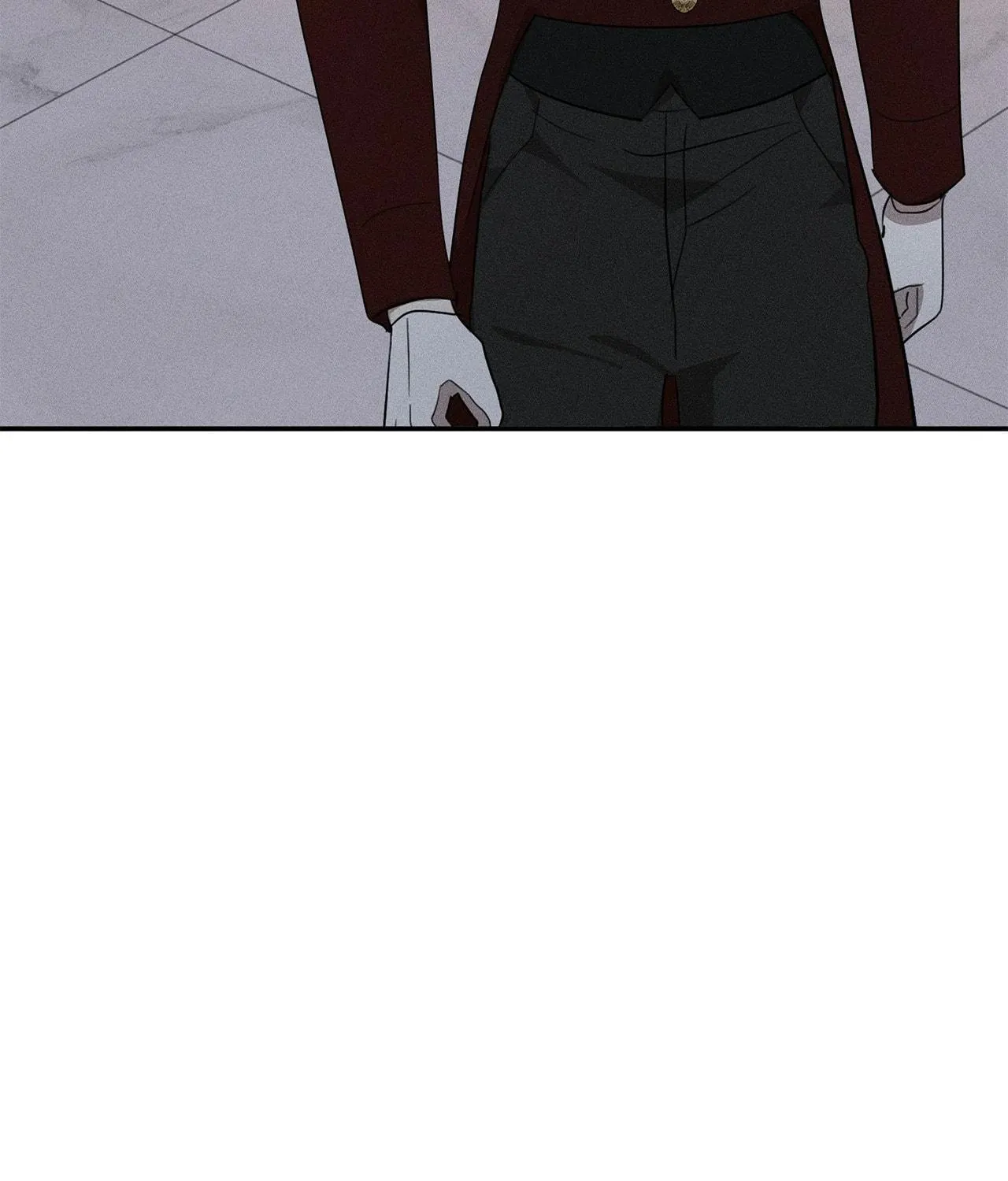 Read Don’t Be Carelessly Kind chapter 45 image 107 on Lezhin