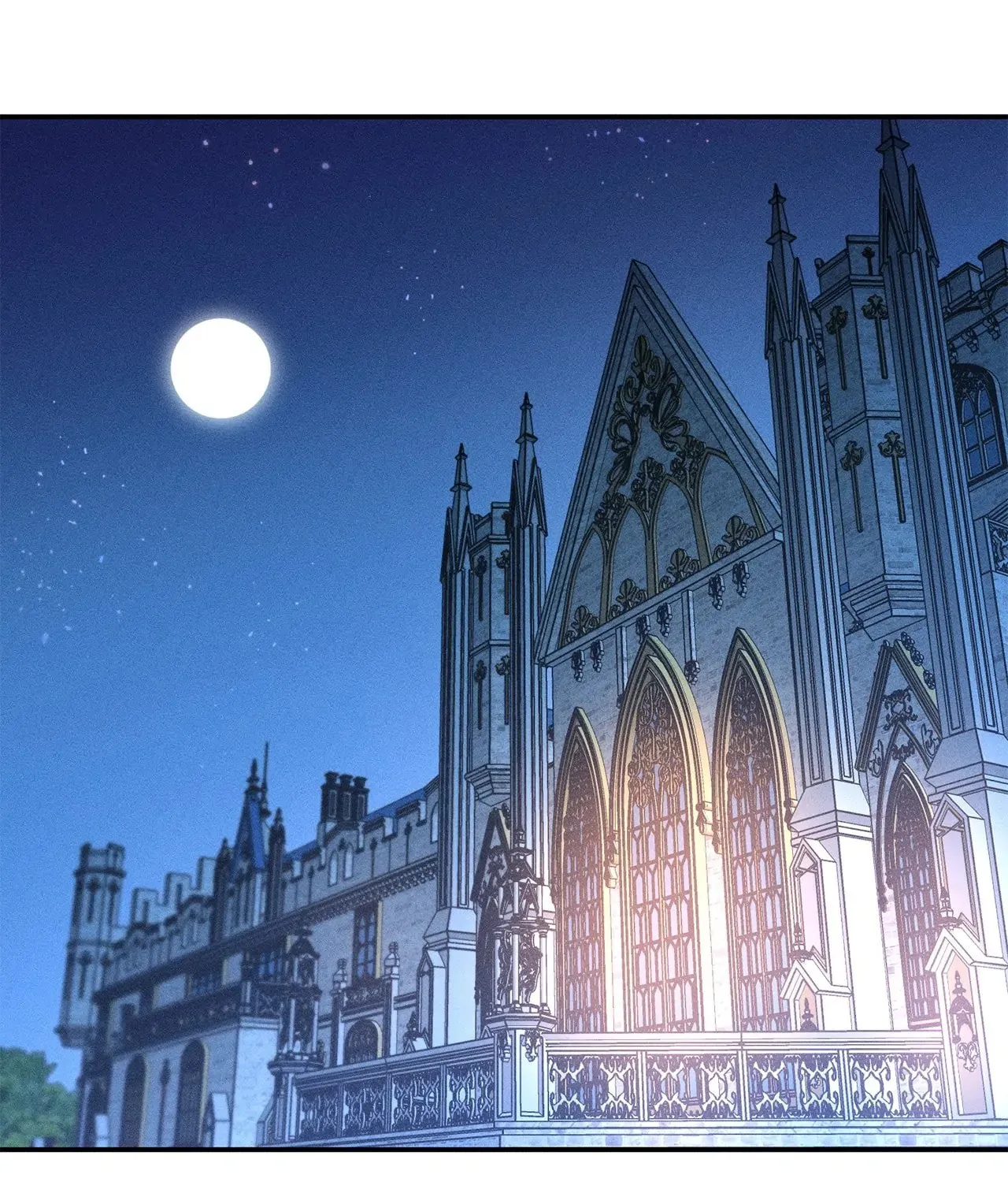 Read Don’t Be Carelessly Kind chapter 45 image 109 on Lezhin