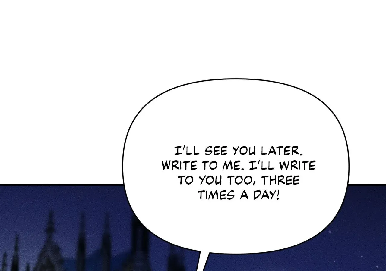 Read Don’t Be Carelessly Kind chapter 45 image 110 on Lezhin