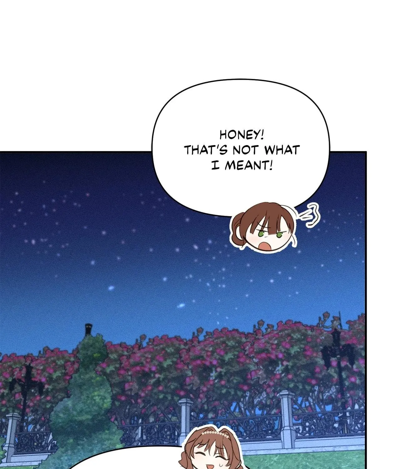 Read Don’t Be Carelessly Kind chapter 45 image 113 on Lezhin
