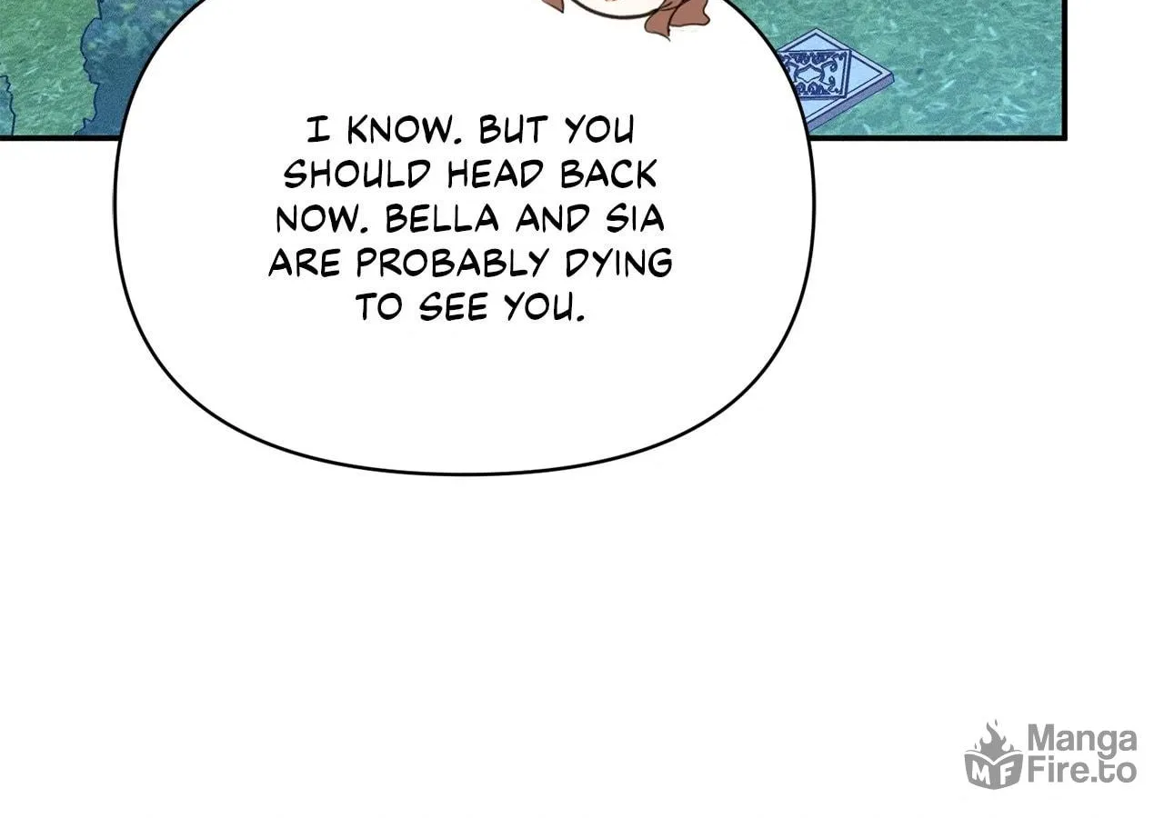 Read Don’t Be Carelessly Kind chapter 45 image 114 on Lezhin