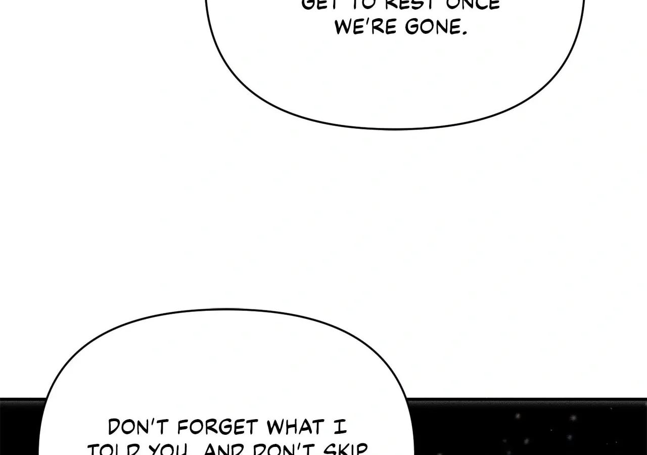 Read Don’t Be Carelessly Kind chapter 45 image 116 on Lezhin