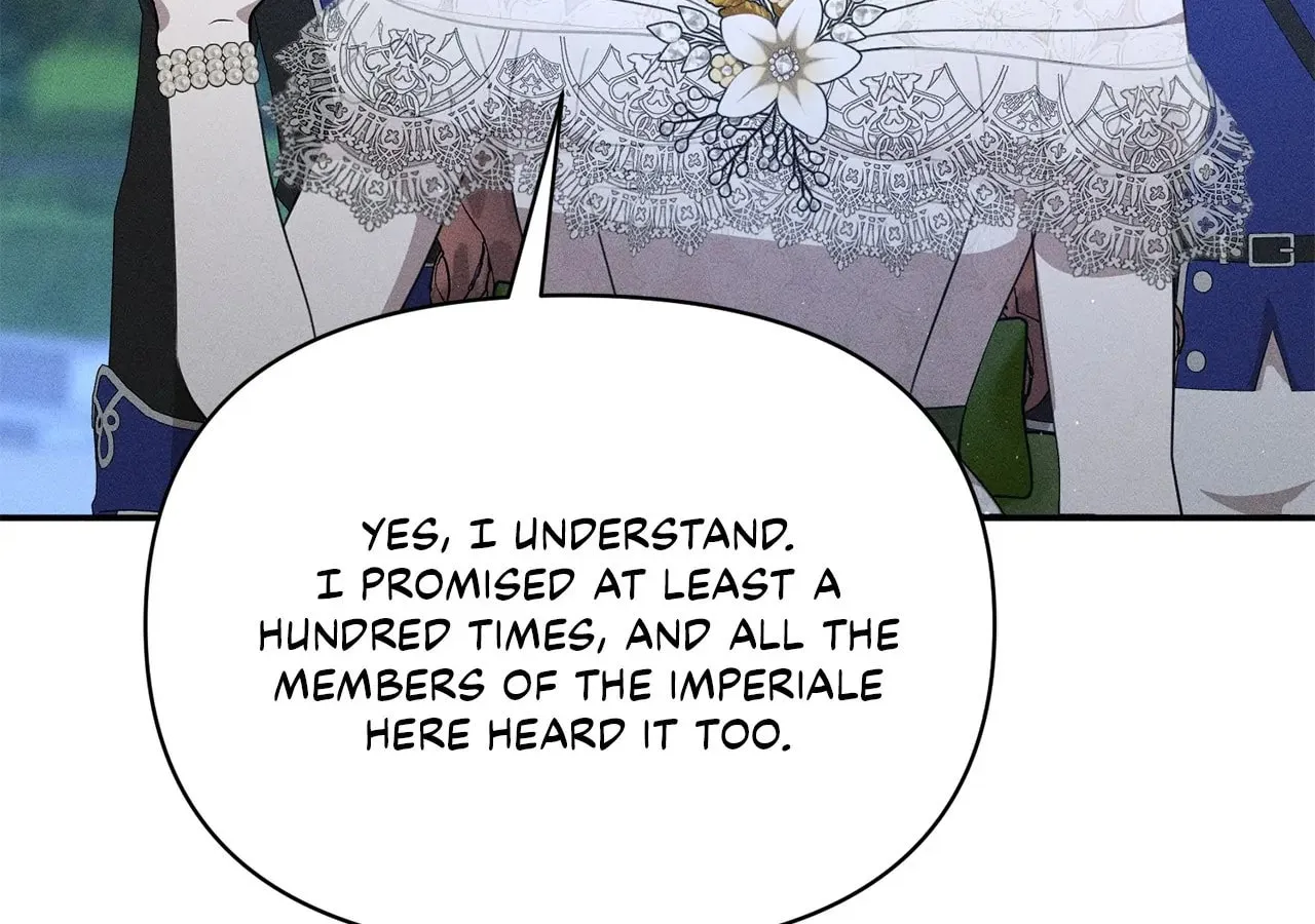 Read Don’t Be Carelessly Kind chapter 45 image 118 on Lezhin