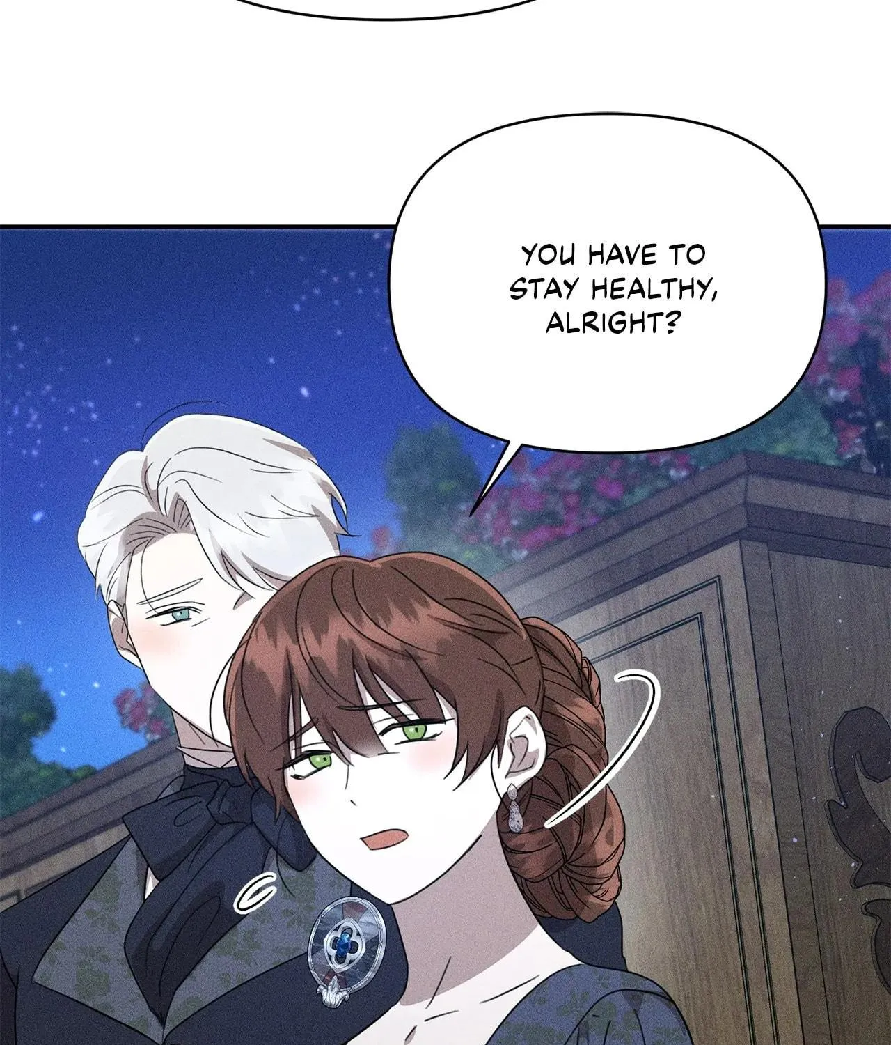 Read Don’t Be Carelessly Kind chapter 45 image 119 on Lezhin