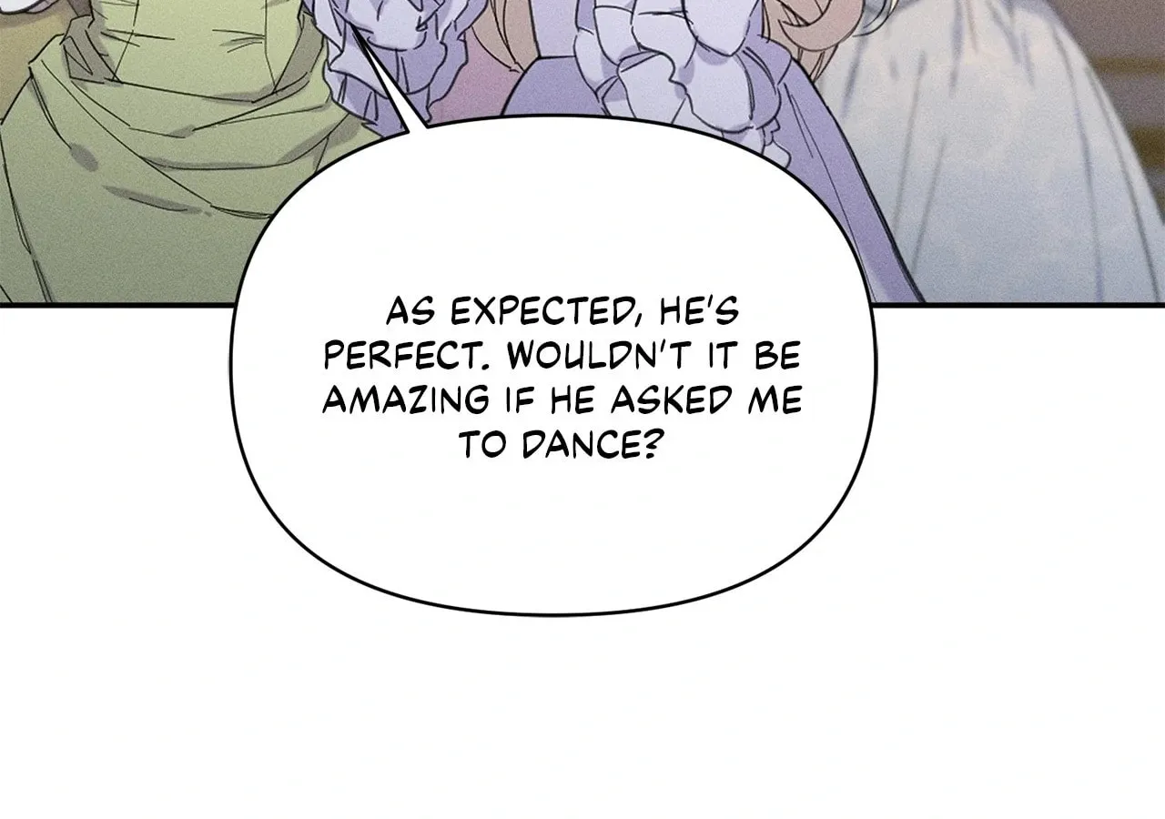 Read Don’t Be Carelessly Kind chapter 45 image 12 on Lezhin
