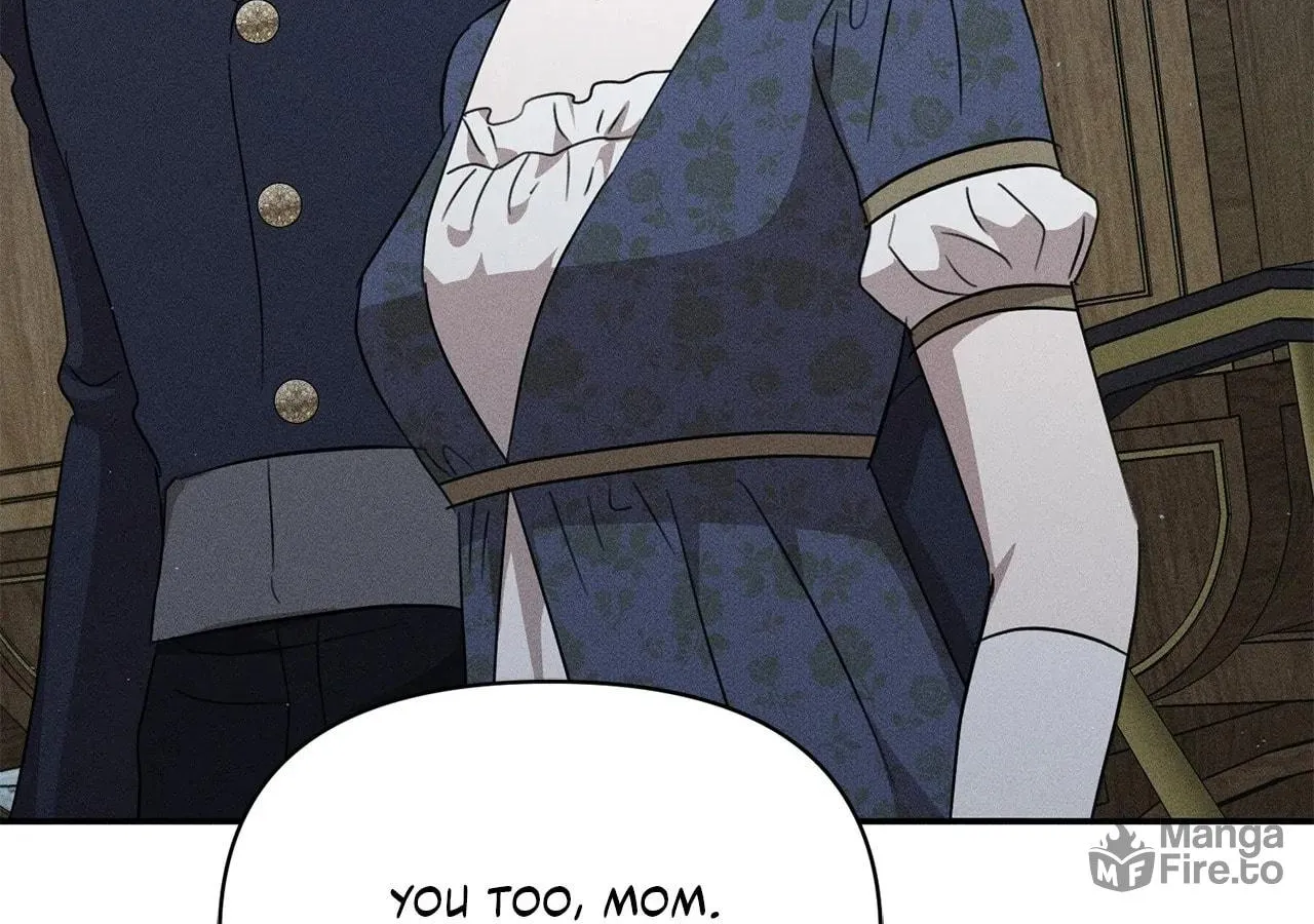 Read Don’t Be Carelessly Kind chapter 45 image 120 on Lezhin