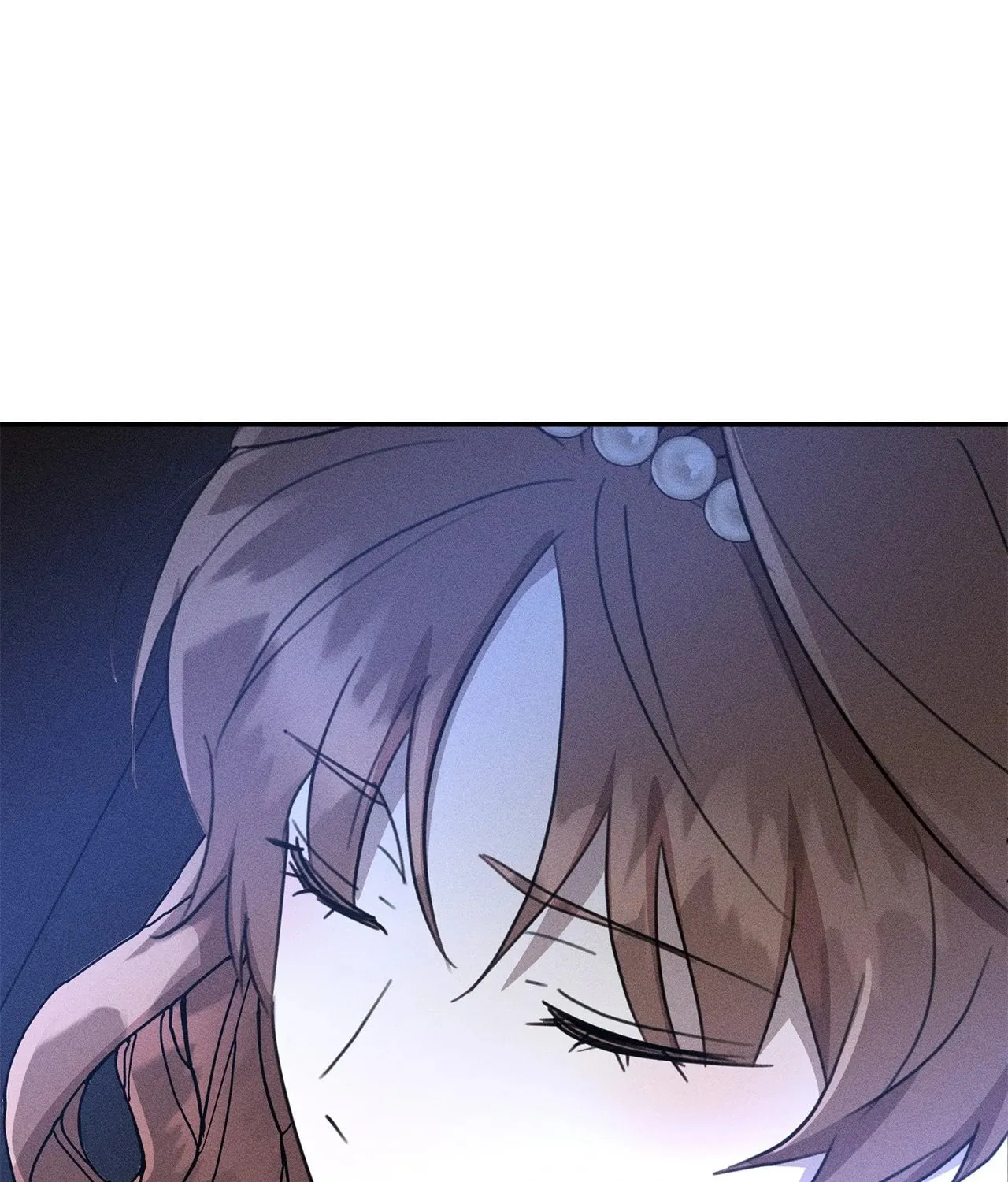 Read Don’t Be Carelessly Kind chapter 45 image 127 on Lezhin
