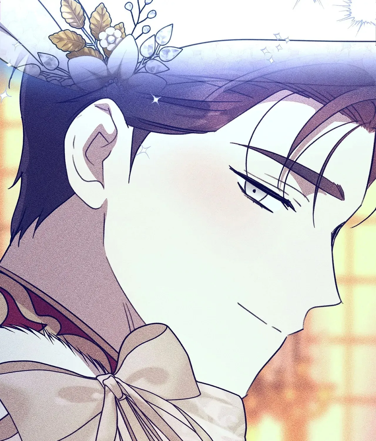 Read Don’t Be Carelessly Kind chapter 45 image 129 on Lezhin