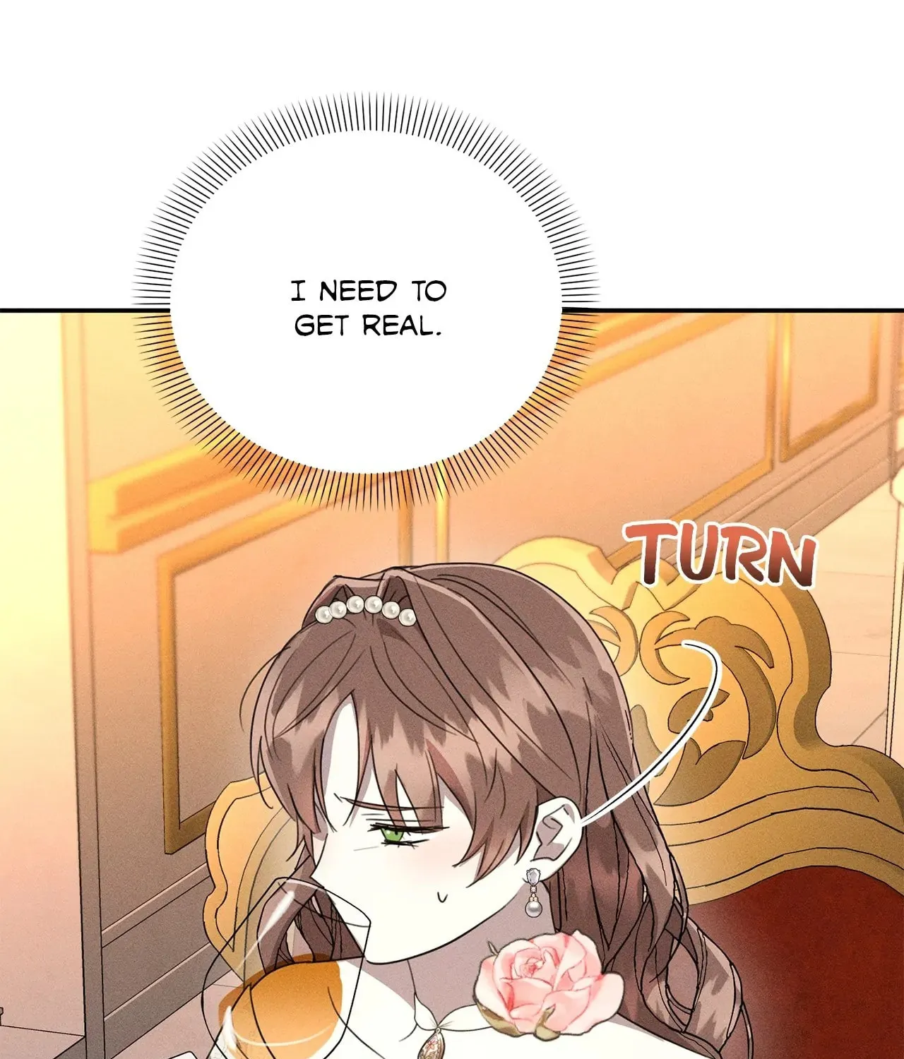 Read Don’t Be Carelessly Kind chapter 45 image 13 on Lezhin