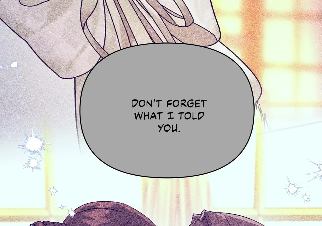 Read Don’t Be Carelessly Kind chapter 45 image 130 on Lezhin