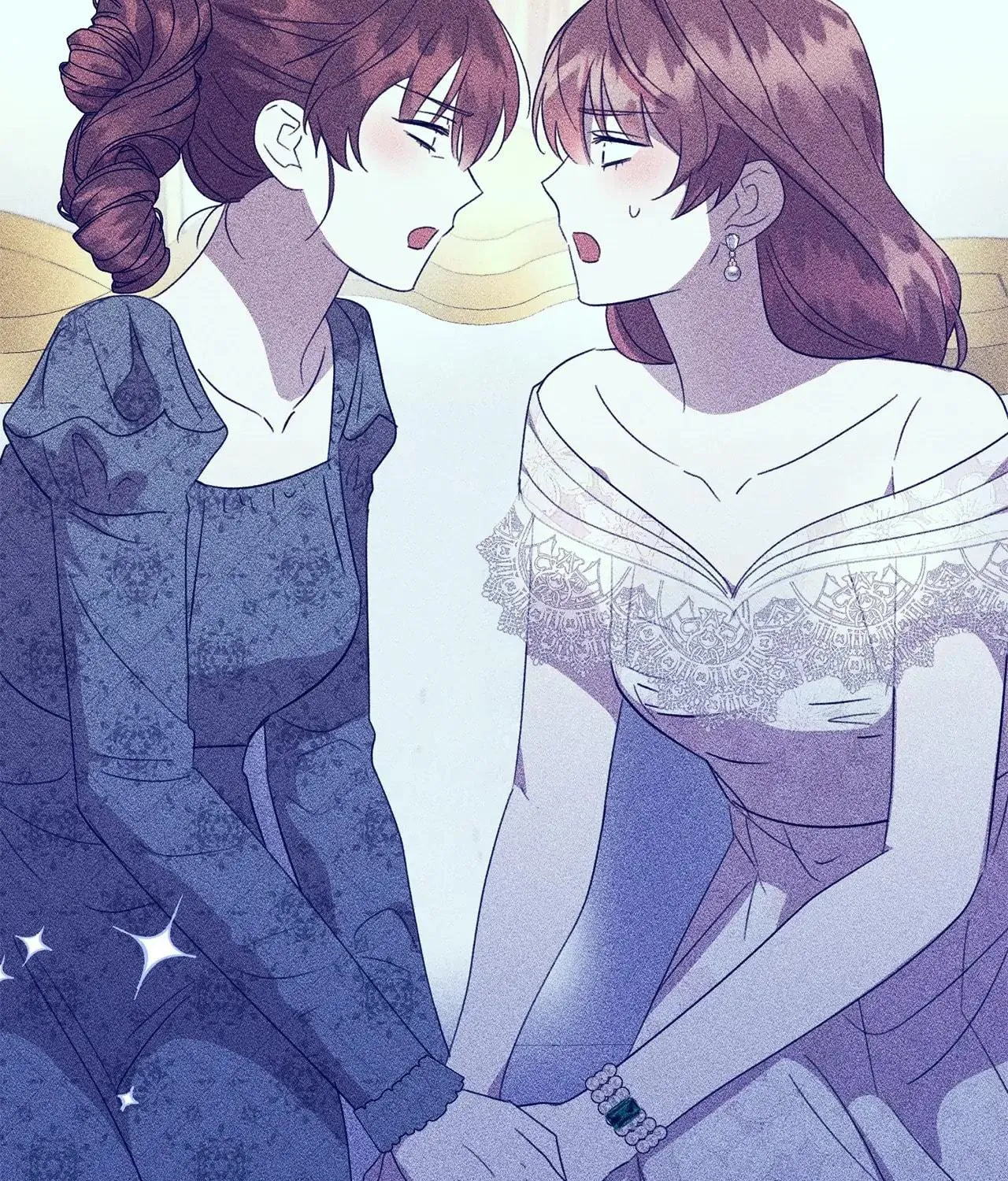 Read Don’t Be Carelessly Kind chapter 45 image 131 on Lezhin