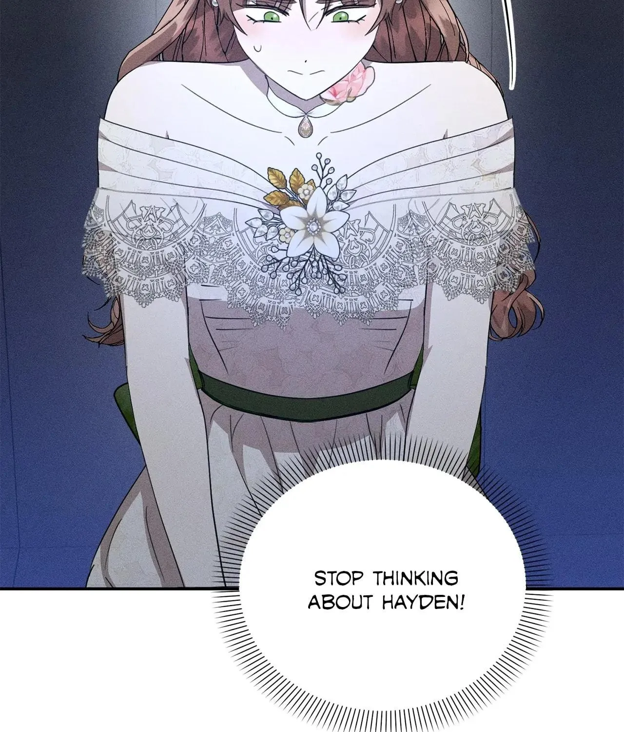 Read Don’t Be Carelessly Kind chapter 45 image 133 on Lezhin