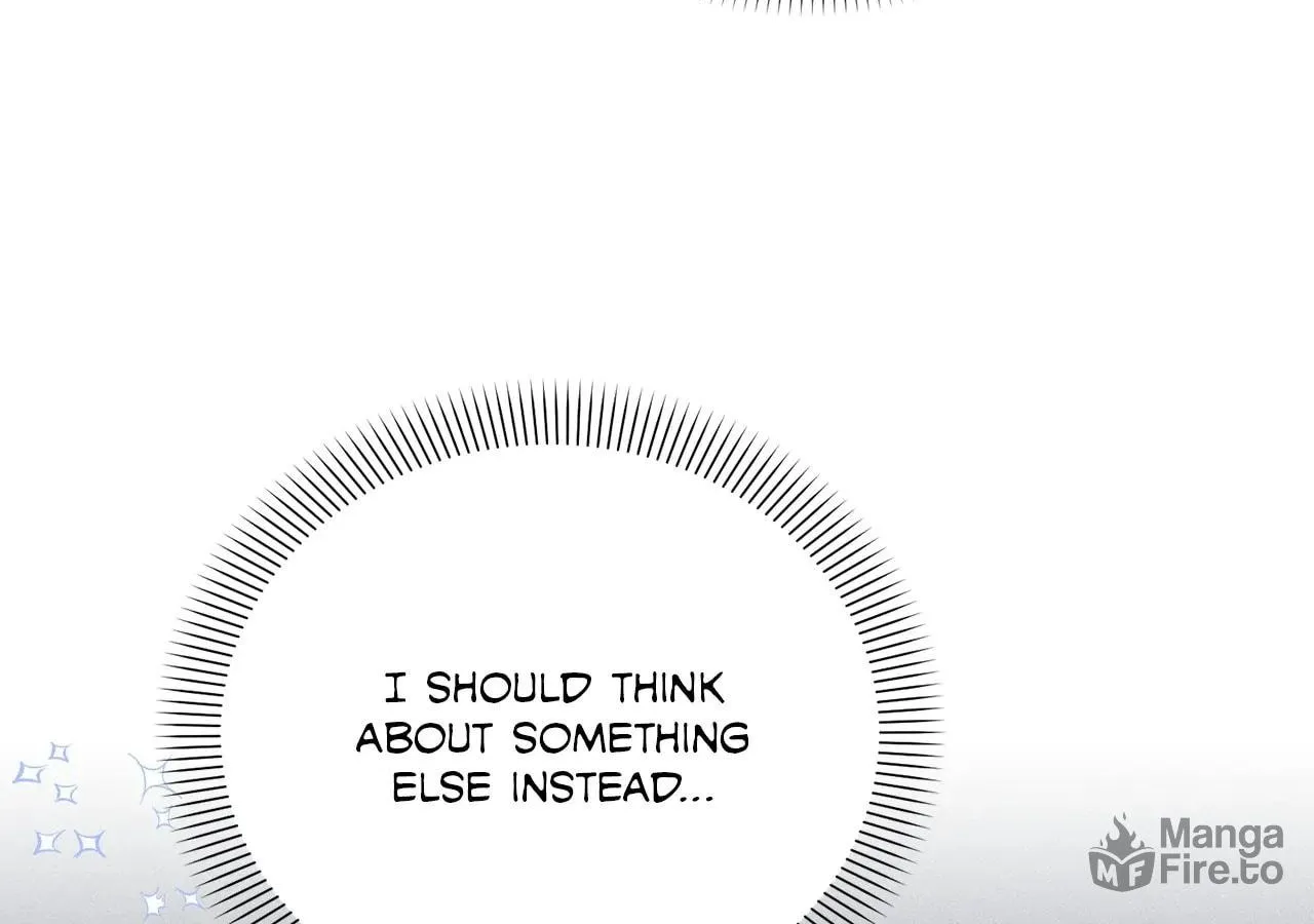 Read Don’t Be Carelessly Kind chapter 45 image 134 on Lezhin