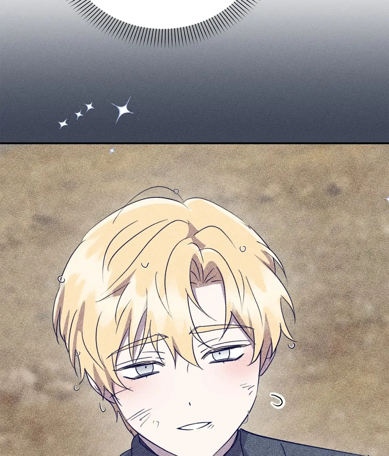 Read Don’t Be Carelessly Kind chapter 45 image 135 on Lezhin