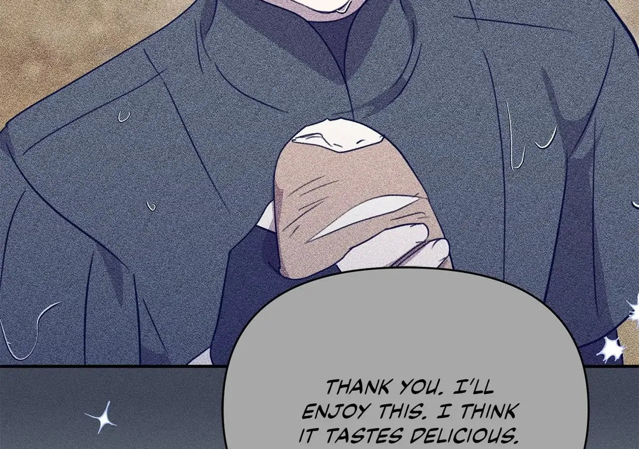 Read Don’t Be Carelessly Kind chapter 45 image 136 on Lezhin