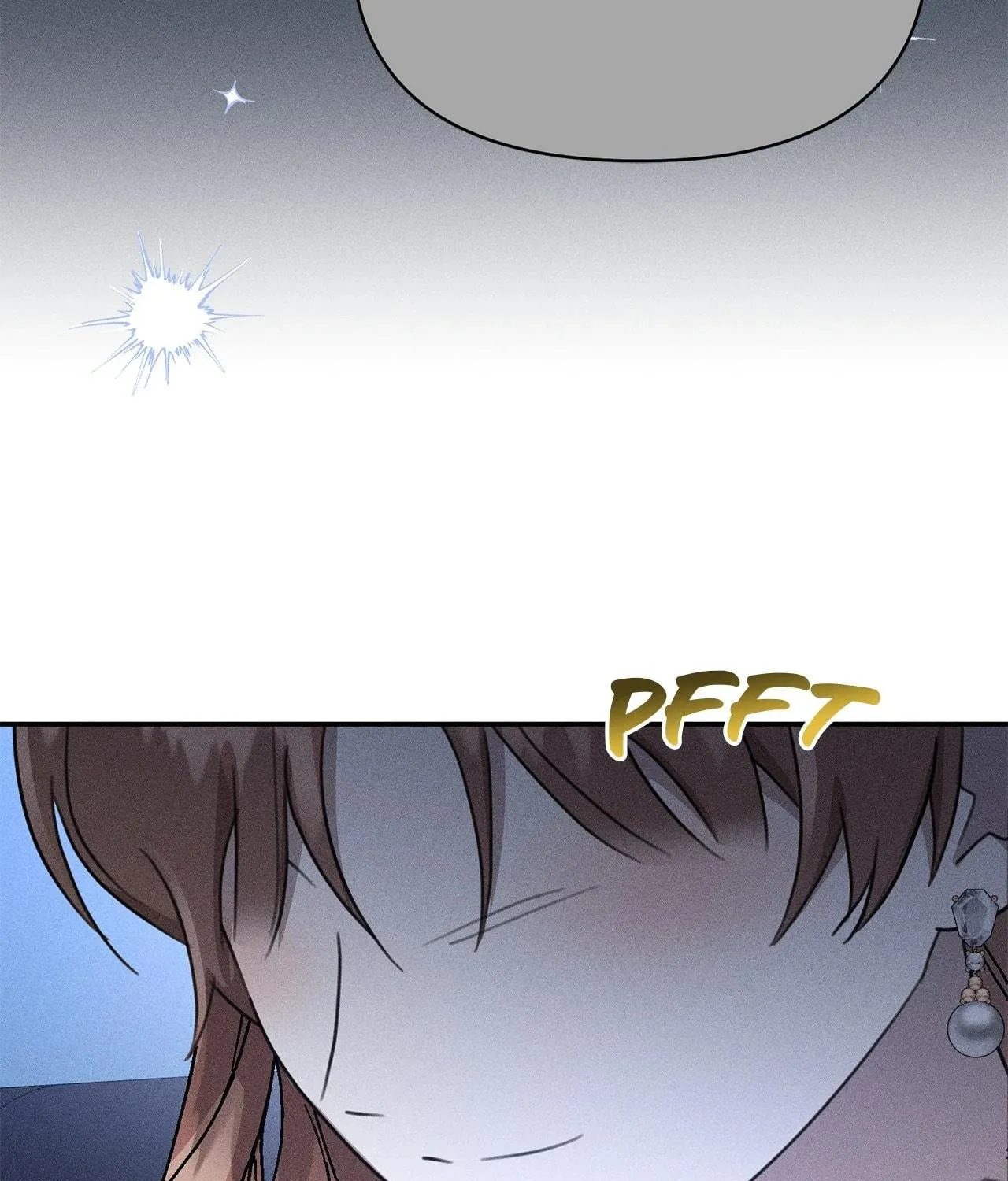 Read Don’t Be Carelessly Kind chapter 45 image 137 on Lezhin
