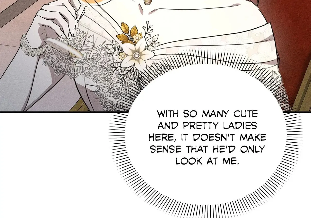 Read Don’t Be Carelessly Kind chapter 45 image 14 on Lezhin