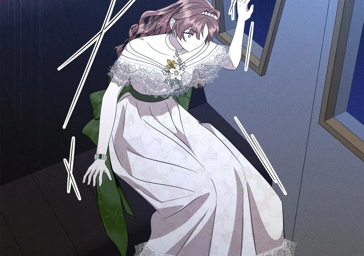 Read Don’t Be Carelessly Kind chapter 45 image 141 on Lezhin