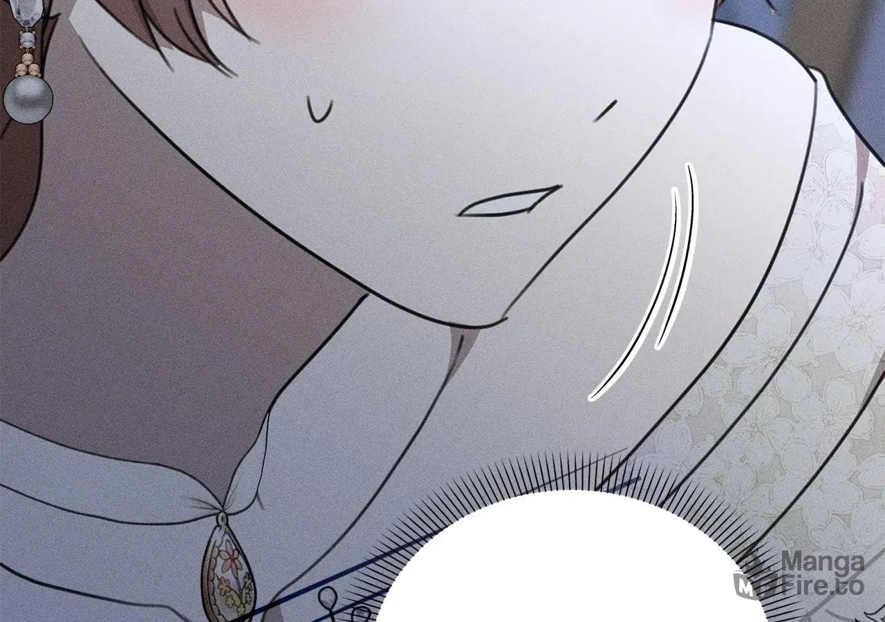 Read Don’t Be Carelessly Kind chapter 45 image 143 on Lezhin