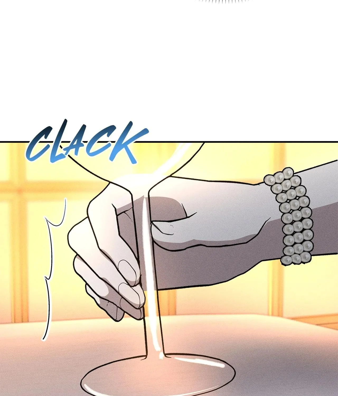 Read Don’t Be Carelessly Kind chapter 45 image 15 on Lezhin