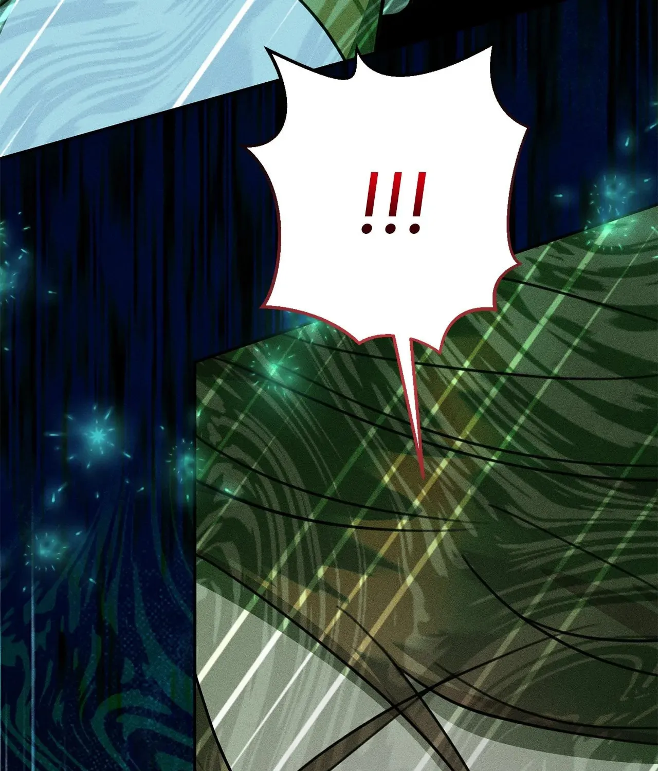 Read Don’t Be Carelessly Kind chapter 45 image 150 on Lezhin