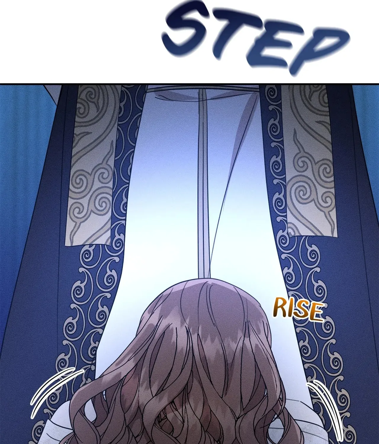 Read Don’t Be Carelessly Kind chapter 45 image 158 on Lezhin