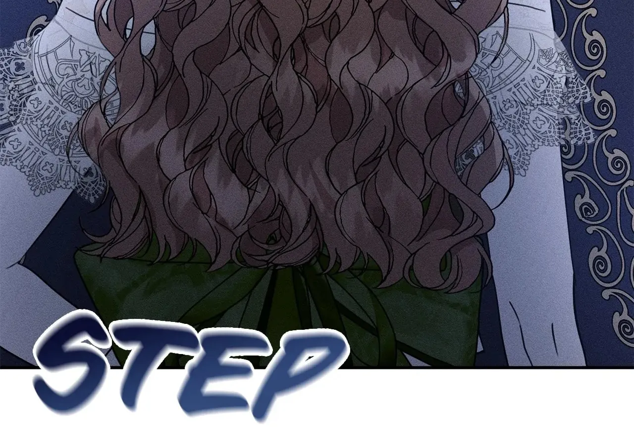 Read Don’t Be Carelessly Kind chapter 45 image 159 on Lezhin