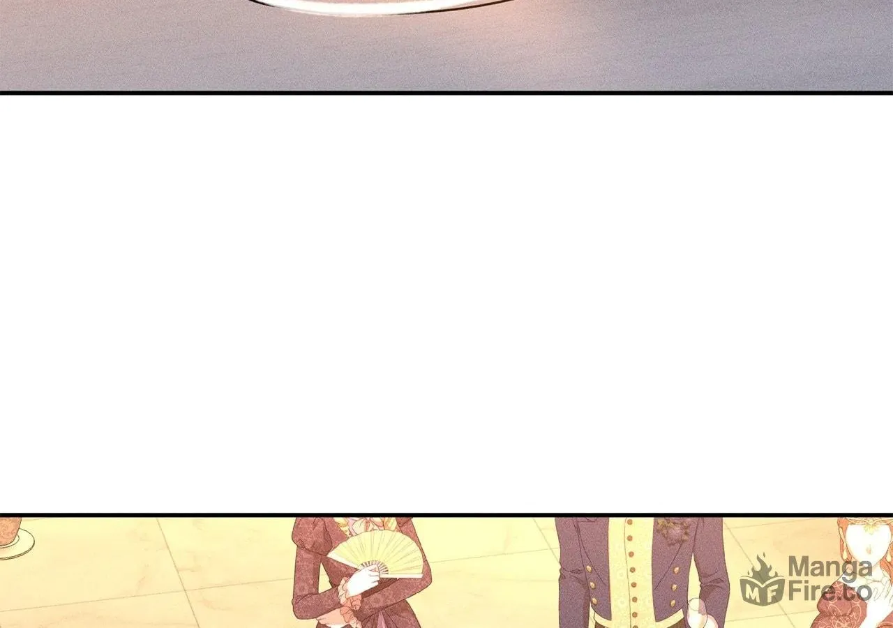 Read Don’t Be Carelessly Kind chapter 45 image 16 on Lezhin