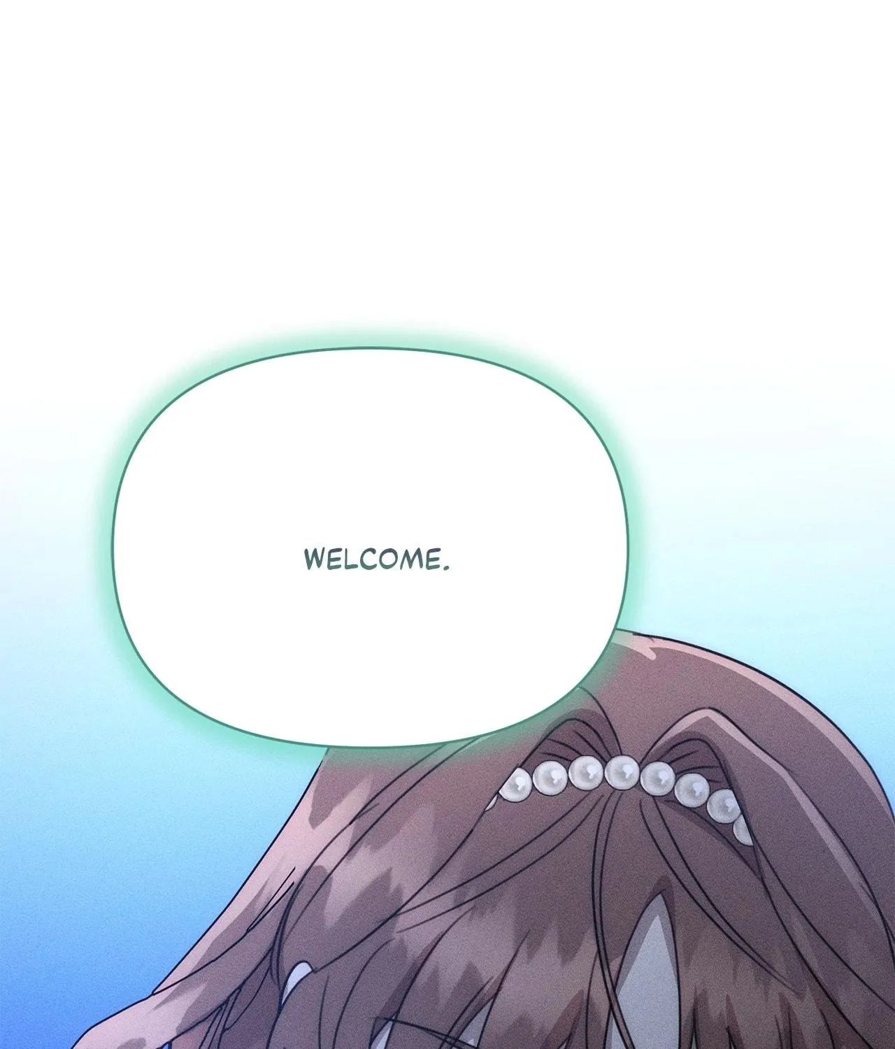 Read Don’t Be Carelessly Kind chapter 45 image 160 on Lezhin