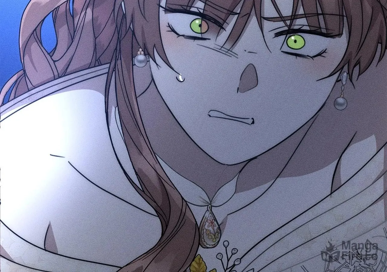 Read Don’t Be Carelessly Kind chapter 45 image 161 on Lezhin