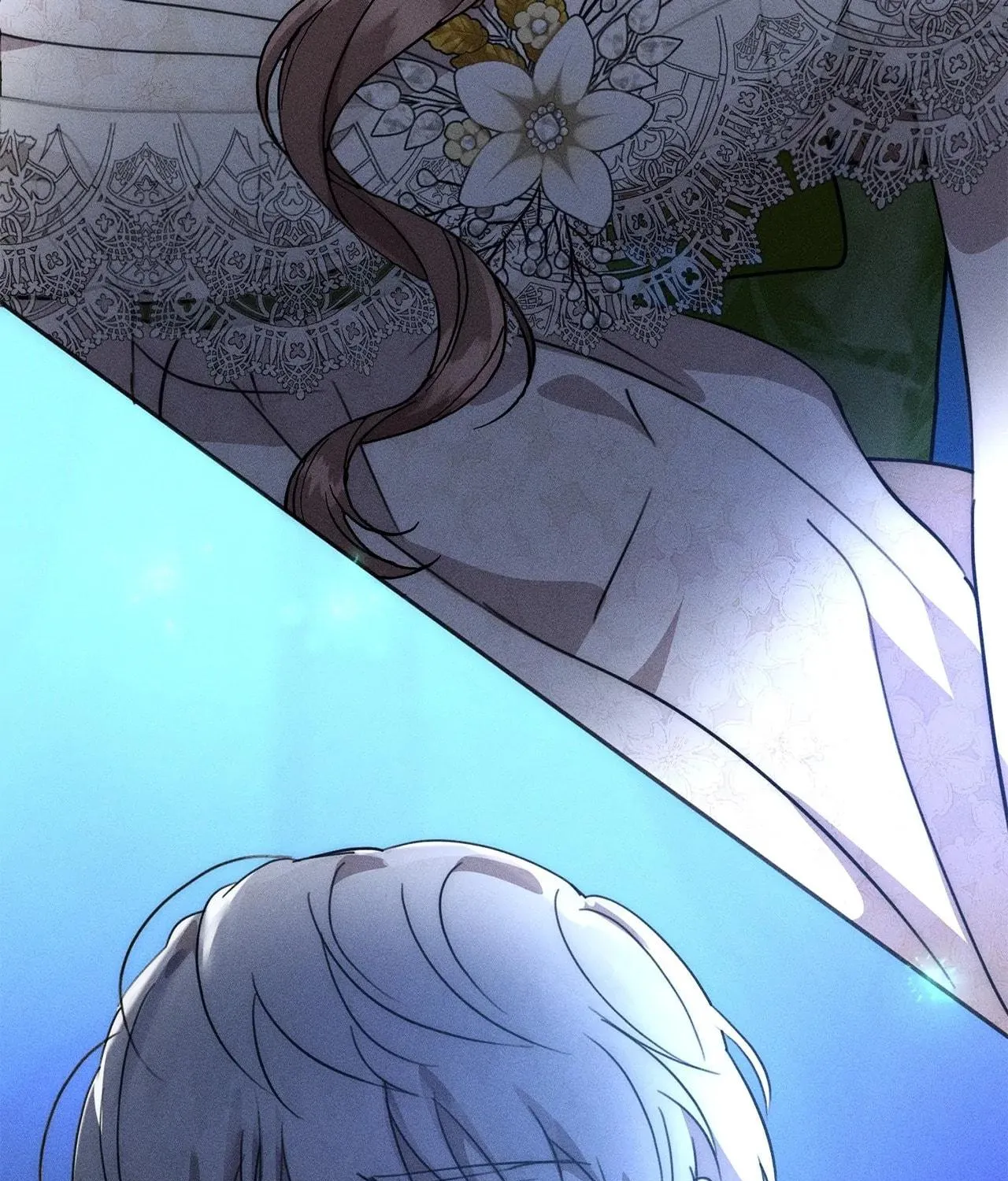 Read Don’t Be Carelessly Kind chapter 45 image 162 on Lezhin